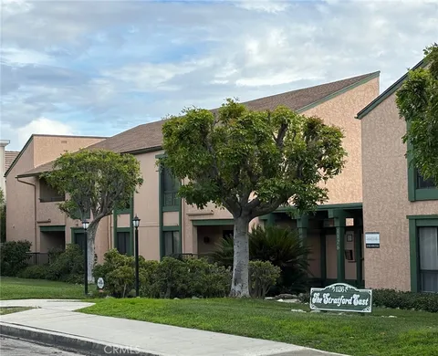 1126 Fairview Ave Unit 210, Arcadia, CA 91007 - MLS#: WS25262887