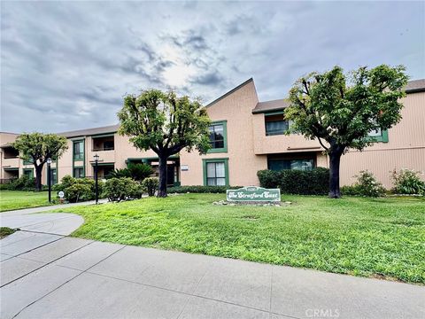 Photo of 1126 Fairview Ave #210, Arcadia, CA 91007 (MLS # WS25262887)