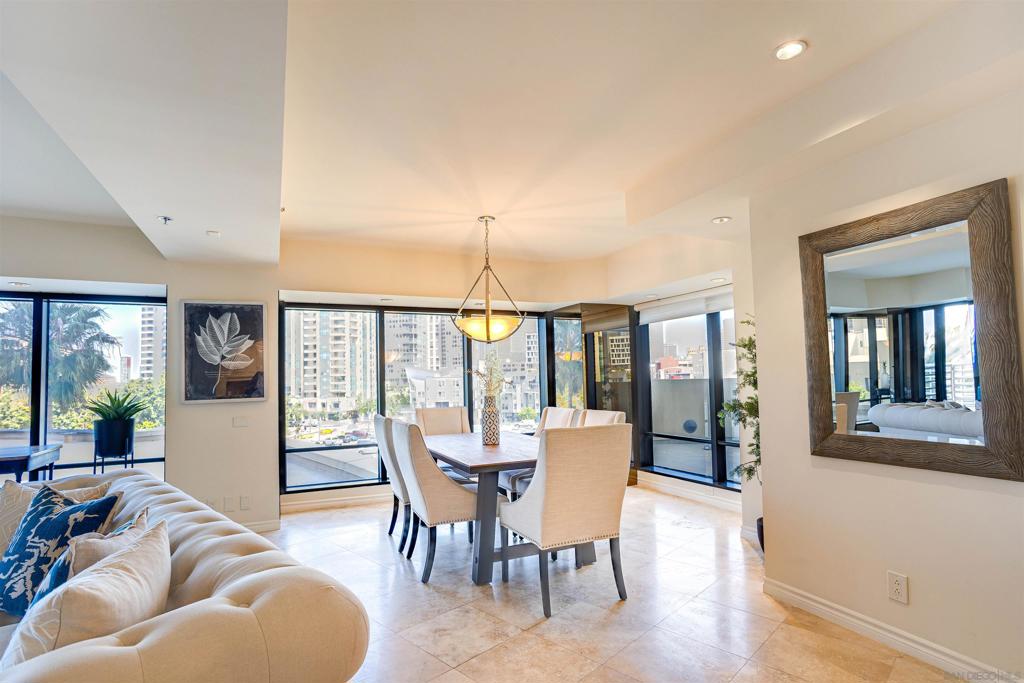 100 Harbor Dr 505