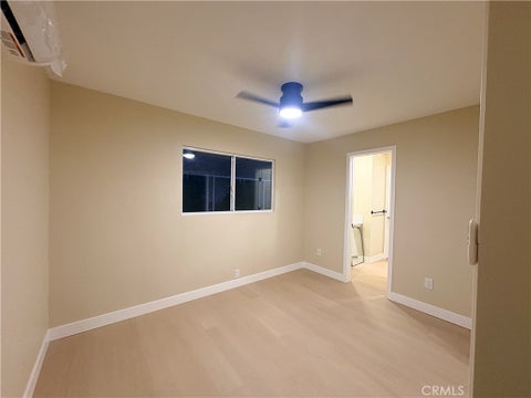 Tiny photo for 185 Fourth, Jurupa Valley, CA 91764 (MLS # PW26233820)