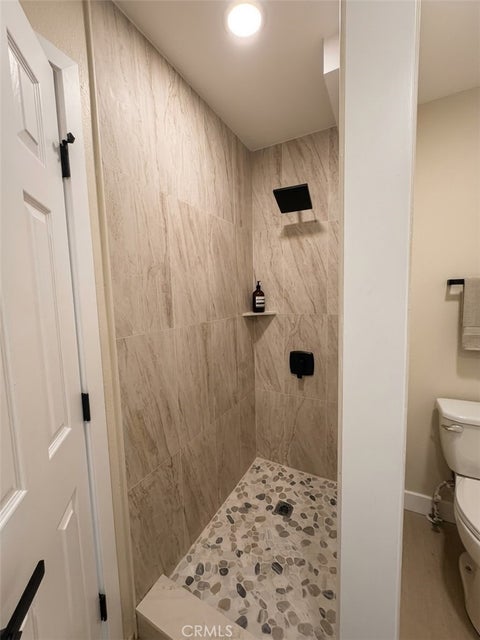 Tiny photo for 185 Fourth, Jurupa Valley, CA 91764 (MLS # PW26233820)