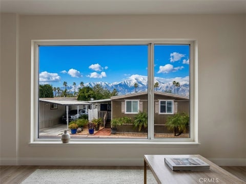 Tiny photo for 185 Fourth, Jurupa Valley, CA 91764 (MLS # PW26233820)