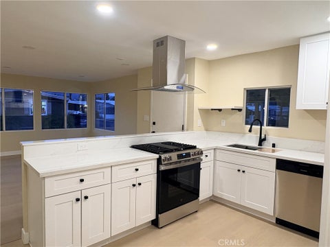 Tiny photo for 185 Fourth, Jurupa Valley, CA 91764 (MLS # PW26233820)