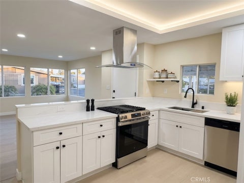 Tiny photo for 185 Fourth, Jurupa Valley, CA 91764 (MLS # PW26233820)