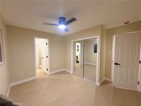 Tiny photo for 185 Fourth, Jurupa Valley, CA 91764 (MLS # PW26233820)