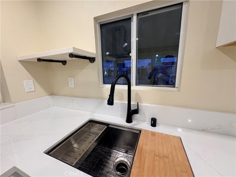 Tiny photo for 185 Fourth, Jurupa Valley, CA 91764 (MLS # PW26233820)