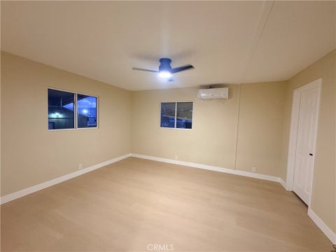 Tiny photo for 185 Fourth, Jurupa Valley, CA 91764 (MLS # PW26233820)
