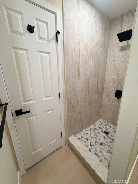 Tiny photo for 185 Fourth, Jurupa Valley, CA 91764 (MLS # PW26233820)