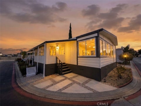 Photo of 185 Fourth, Jurupa Valley, CA 91764 (MLS # PW26233820)