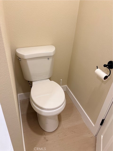 Tiny photo for 185 Fourth, Jurupa Valley, CA 91764 (MLS # PW26233820)