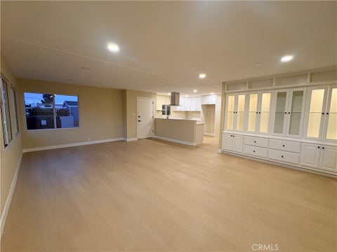 Tiny photo for 185 Fourth, Jurupa Valley, CA 91764 (MLS # PW26233820)