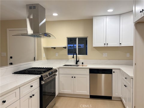 Tiny photo for 185 Fourth, Jurupa Valley, CA 91764 (MLS # PW26233820)