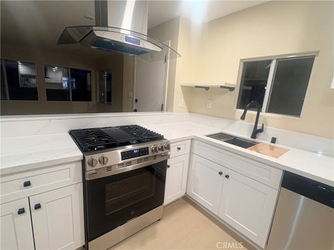 Tiny photo for 185 Fourth, Jurupa Valley, CA 91764 (MLS # PW26233820)