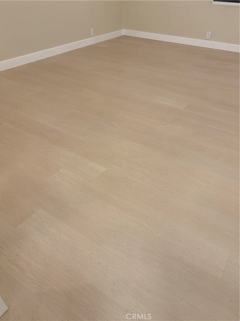 Tiny photo for 185 Fourth, Jurupa Valley, CA 91764 (MLS # PW26233820)