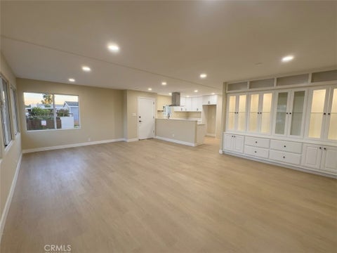 Tiny photo for 185 Fourth, Jurupa Valley, CA 91764 (MLS # PW26233820)