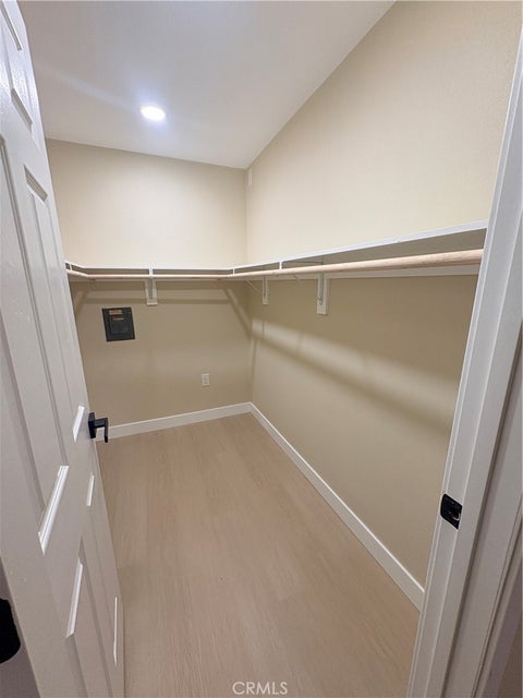 Tiny photo for 185 Fourth, Jurupa Valley, CA 91764 (MLS # PW26233820)