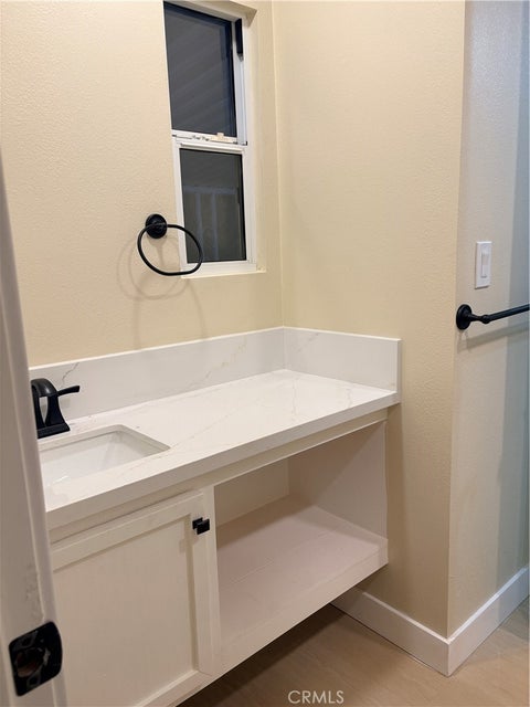 Tiny photo for 185 Fourth, Jurupa Valley, CA 91764 (MLS # PW26233820)