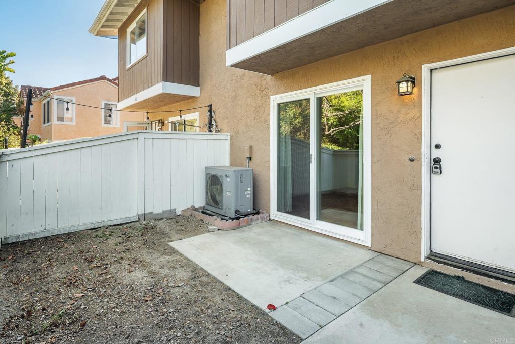 4228 Vista Panorama Way 267