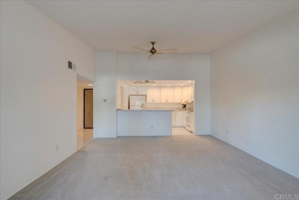 12280 Corte Sabio 4207