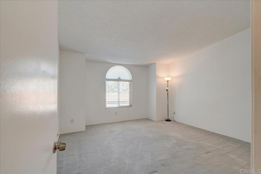 12280 Corte Sabio 4207