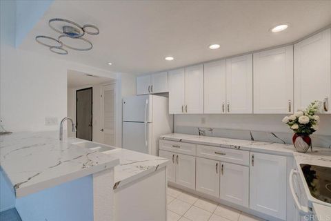 Photo of 12280 Corte Sabio #4207, San Diego, CA 92128 (MLS # NDP2603079)