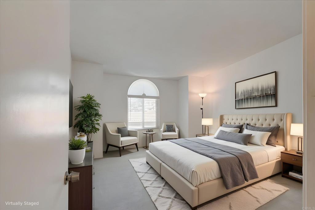 12280 Corte Sabio 4207