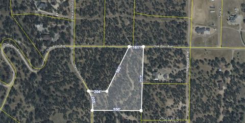 Photo of 0 Oak Pass, Tehachapi, CA 93561 (MLS # SR25139678) Photo of 0 Oak Pass, Tehachapi, CA 93561 (MLS # SR25139678)