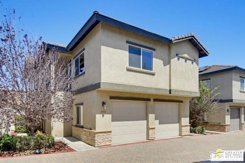Photo of 8941 N Magnolia Avenue, Santee, CA 92071 (MLS # 26931625PS)