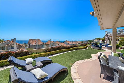 25 Saint Francis Court Dana Point CA 92629