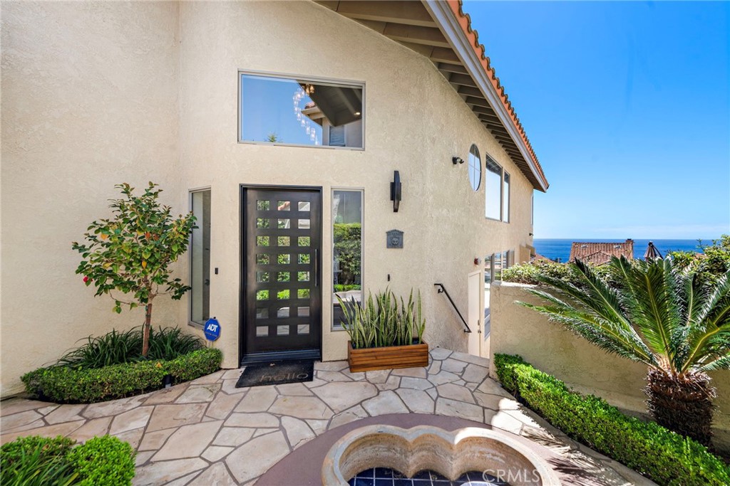 25 Saint Francis Court