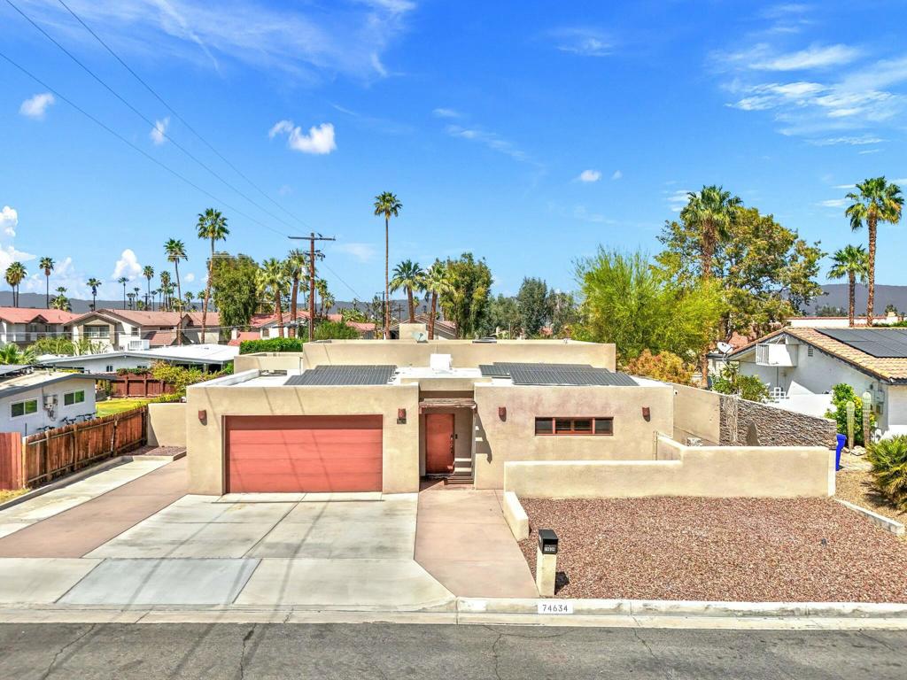 Not Applicable-1 - Residential