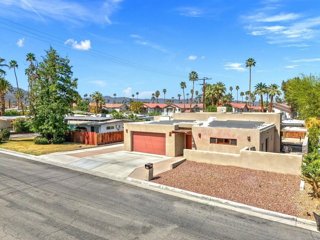 Not Applicable-1 - Residential