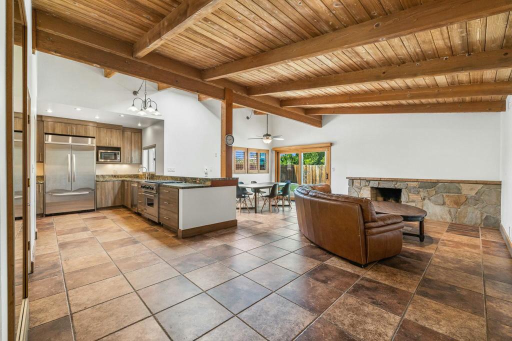 Not Applicable-1 - Residential