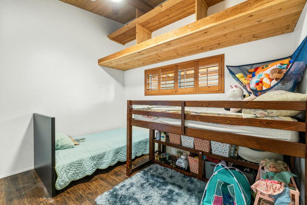 Not Applicable-1 - Residential