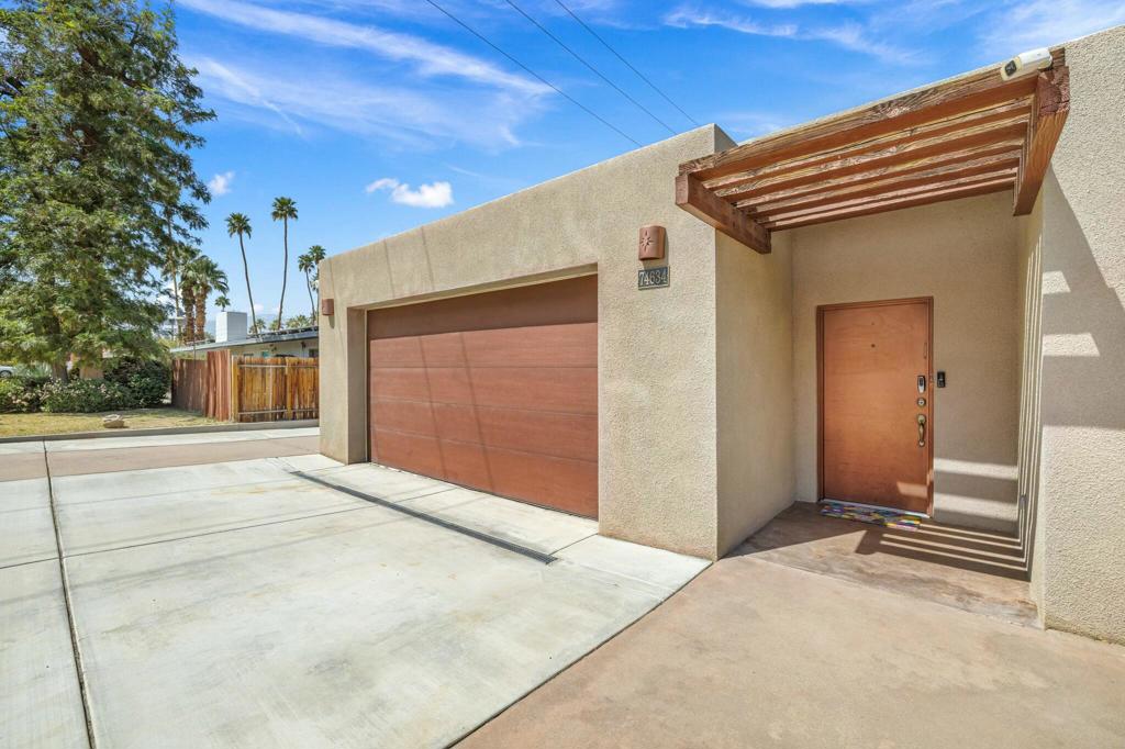 Not Applicable-1 - Residential