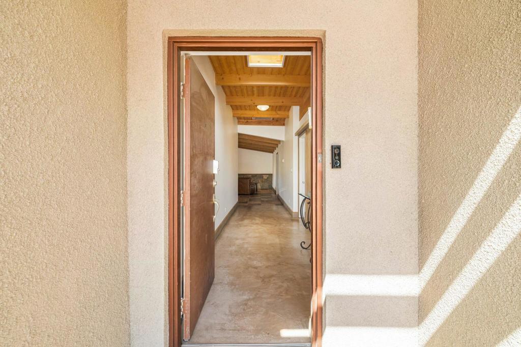 Not Applicable-1 - Residential