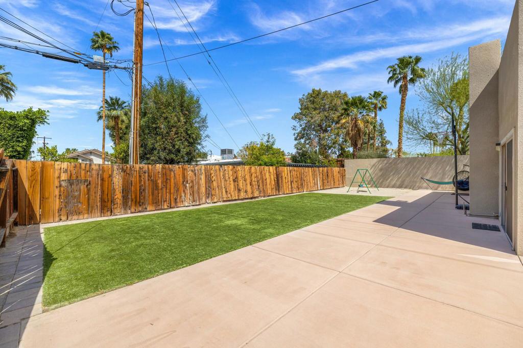 Not Applicable-1 - Residential