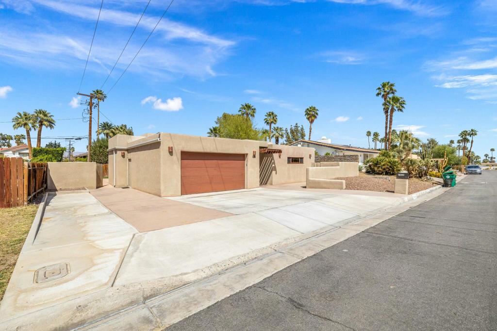 Not Applicable-1 - Residential