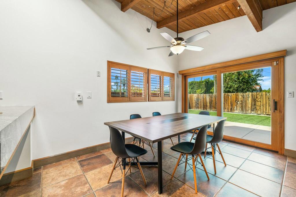 Not Applicable-1 - Residential