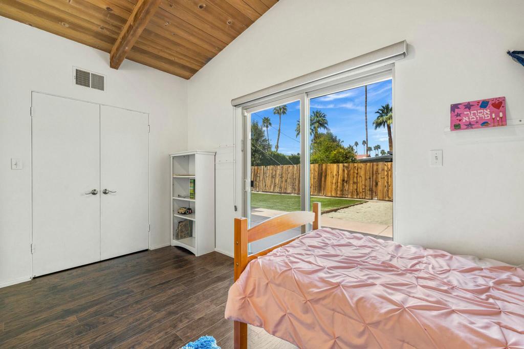 Not Applicable-1 - Residential