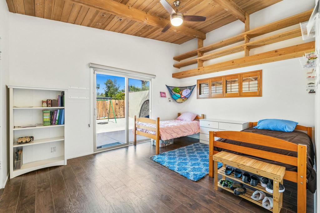 Not Applicable-1 - Residential