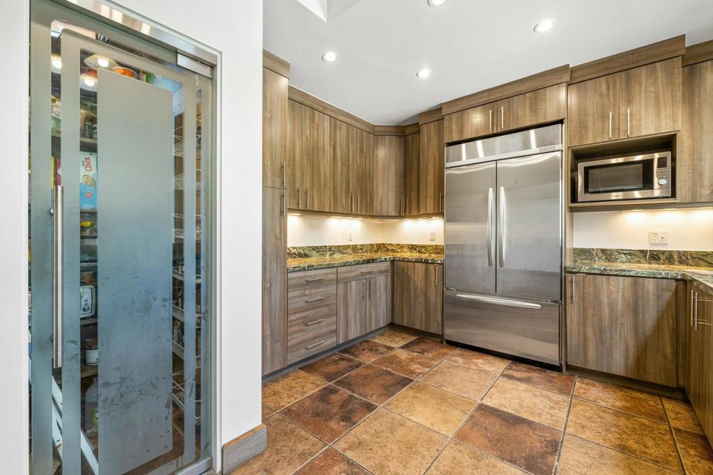 Not Applicable-1 - Residential