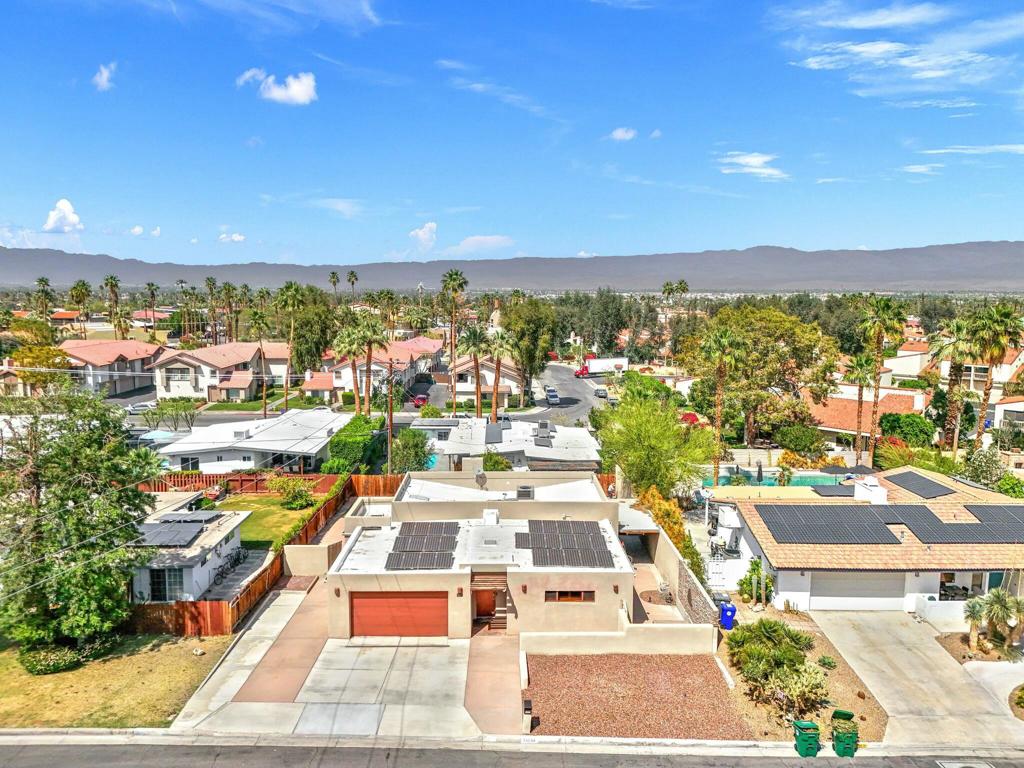 Not Applicable-1 - Residential