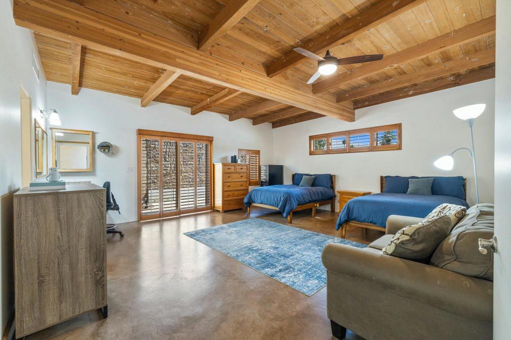 Not Applicable-1 - Residential