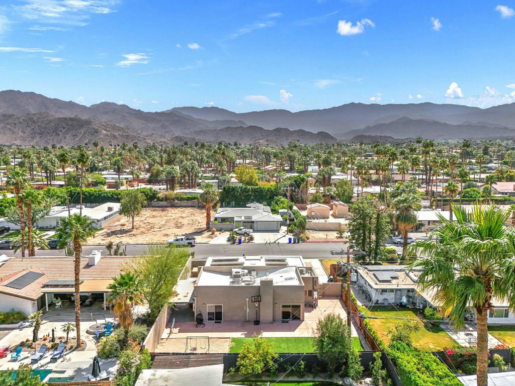 Not Applicable-1 - Residential