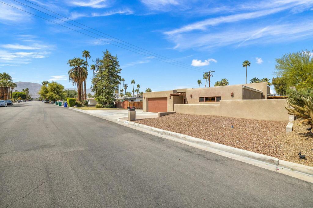 Not Applicable-1 - Residential