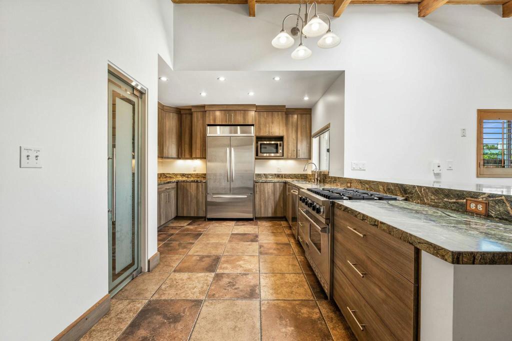 Not Applicable-1 - Residential