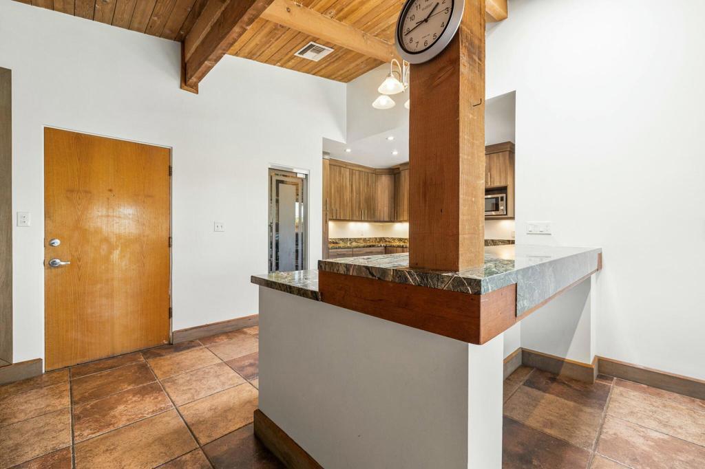 Not Applicable-1 - Residential