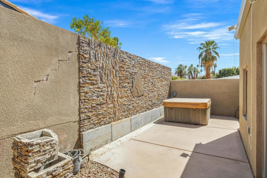 Not Applicable-1 - Residential