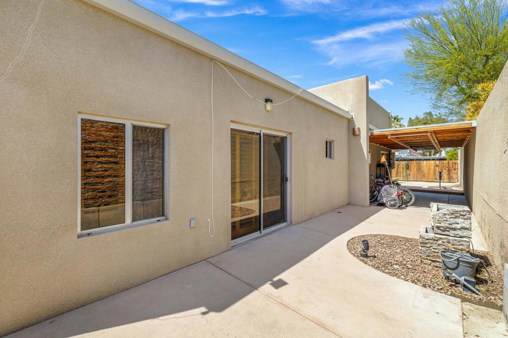 Not Applicable-1 - Residential